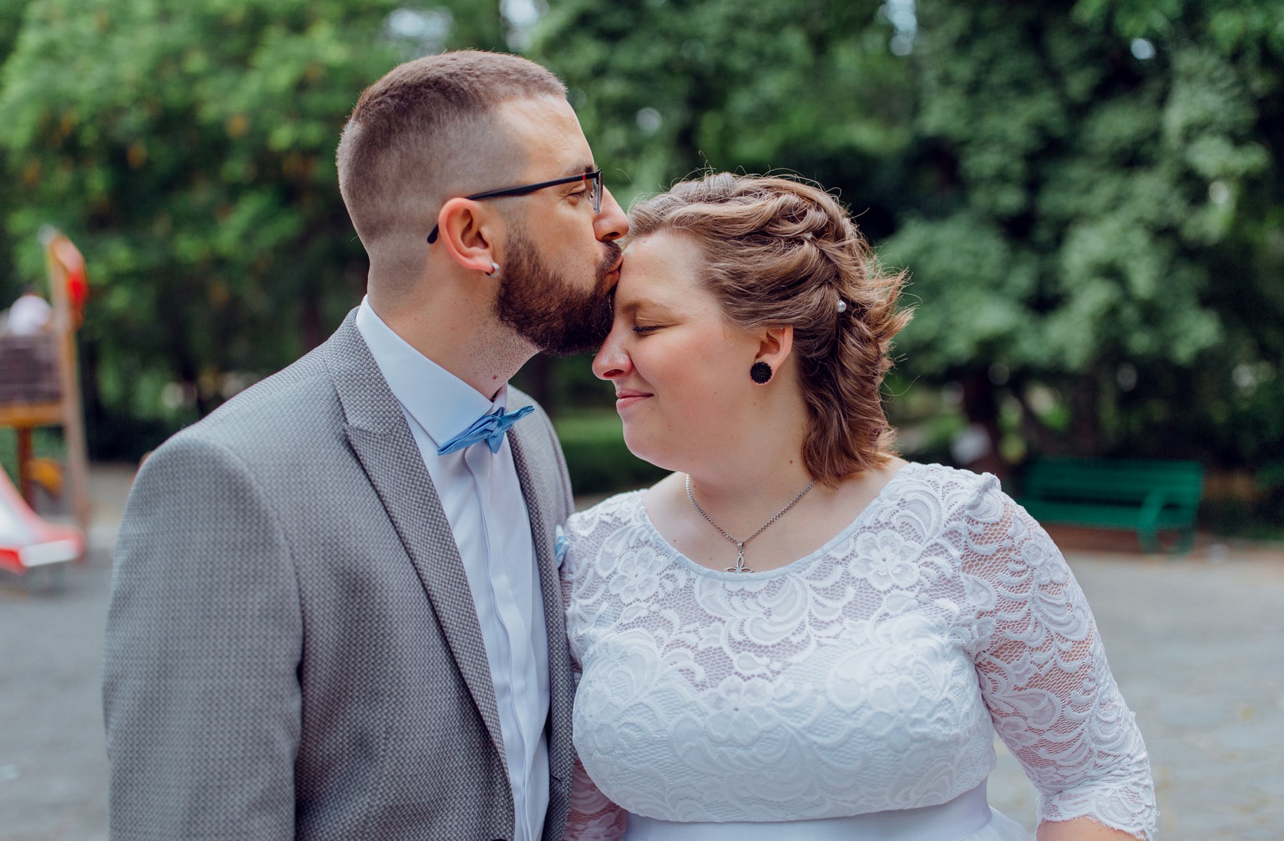 299 Petya & Vasil 